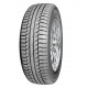 Gripmax Stature HT  235/50 R18 101W XL